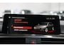 BMW 3-Serie Touring 330i M Sport Edition Luxury/LED/PANO/HUD/LEER+S.VERWARMING/LMV/CRUISE/ECC/12 MND GARANTIE!