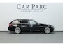 BMW 3-Serie Touring 330i M Sport Edition Luxury/LED/PANO/HUD/LEER+S.VERWARMING/LMV/CRUISE/ECC/12 MND GARANTIE!