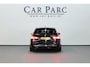 BMW 3-Serie Touring 330i M Sport Edition Luxury/LED/PANO/HUD/LEER+S.VERWARMING/LMV/CRUISE/ECC/12 MND GARANTIE!