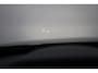 BMW 3-Serie Touring 330i M Sport Edition Luxury/LED/PANO/HUD/LEER+S.VERWARMING/LMV/CRUISE/ECC/12 MND GARANTIE!