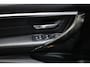 BMW 3-Serie Touring 330i M Sport Edition Luxury/LED/PANO/HUD/LEER+S.VERWARMING/LMV/CRUISE/ECC/12 MND GARANTIE!