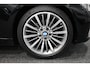 BMW 3-Serie Touring 330i M Sport Edition Luxury/LED/PANO/HUD/LEER+S.VERWARMING/LMV/CRUISE/ECC/12 MND GARANTIE!