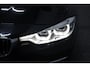 BMW 3-Serie Touring 330i M Sport Edition Luxury/LED/PANO/HUD/LEER+S.VERWARMING/LMV/CRUISE/ECC/12 MND GARANTIE!
