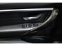 BMW 3-Serie Touring 330i M Sport Edition Luxury/LED/PANO/HUD/LEER+S.VERWARMING/LMV/CRUISE/ECC/12 MND GARANTIE!