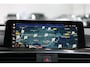 BMW 3-Serie Touring 330i M Sport Edition Luxury/LED/PANO/HUD/LEER+S.VERWARMING/LMV/CRUISE/ECC/12 MND GARANTIE!