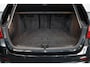 BMW 3-Serie Touring 330i M Sport Edition Luxury/LED/PANO/HUD/LEER+S.VERWARMING/LMV/CRUISE/ECC/12 MND GARANTIE!