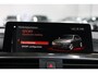 BMW 3-Serie Touring 330i M Sport Edition Luxury/LED/PANO/HUD/LEER+S.VERWARMING/LMV/CRUISE/ECC/12 MND GARANTIE!