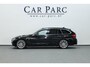 BMW 3-Serie Touring 330i M Sport Edition Luxury/LED/PANO/HUD/LEER+S.VERWARMING/LMV/CRUISE/ECC/12 MND GARANTIE!