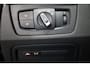 BMW 3-Serie Touring 330i M Sport Edition Luxury/LED/PANO/HUD/LEER+S.VERWARMING/LMV/CRUISE/ECC/12 MND GARANTIE!