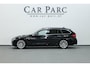 BMW 3-Serie Touring 330i M Sport Edition Luxury/LED/PANO/HUD/LEER+S.VERWARMING/LMV/CRUISE/ECC/12 MND GARANTIE!