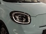 Leapmotor T03 Design 37.3 kWh Volledig Elektrisch met 265 km WLTP Range, Airconditioning, Panoramadak, Adaptive Cruise Control en