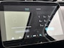 Leapmotor T03 Design 37.3 kWh Volledig Elektrisch met 265 km WLTP Range, Airconditioning, Panoramadak, Adaptive Cruise Control en