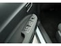 Leapmotor T03 Design 37.3 kWh Volledig Elektrisch met 265 km WLTP Range, Airconditioning, Panoramadak, Adaptive Cruise Control en