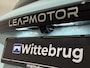 Leapmotor T03 Design 37.3 kWh Volledig Elektrisch met 265 km WLTP Range, Airconditioning, Panoramadak, Adaptive Cruise Control en
