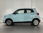 Leapmotor T03 Design 37.3 kWh Volledig Elektrisch met 265 km WLTP Range, Airconditioning, Panoramadak, Adaptive Cruise Control en