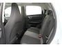 Leapmotor T03 Design 37.3 kWh Volledig Elektrisch met 265 km WLTP Range, Airconditioning, Panoramadak, Adaptive Cruise Control en