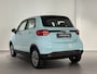 Leapmotor T03 Design 37.3 kWh Volledig Elektrisch met 265 km WLTP Range, Airconditioning, Panoramadak, Adaptive Cruise Control en