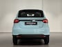 Leapmotor T03 Design 37.3 kWh Volledig Elektrisch met 265 km WLTP Range, Airconditioning, Panoramadak, Adaptive Cruise Control en