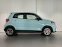Leapmotor T03 Design 37.3 kWh Volledig Elektrisch met 265 km WLTP Range, Airconditioning, Panoramadak, Adaptive Cruise Control en