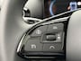 Leapmotor T03 Design 37.3 kWh Volledig Elektrisch met 265 km WLTP Range, Airconditioning, Panoramadak, Adaptive Cruise Control en