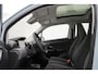 Leapmotor T03 Design 37.3 kWh Volledig Elektrisch met 265 km WLTP Range, Airconditioning, Panoramadak, Adaptive Cruise Control en