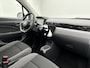 Leapmotor T03 Design 37.3 kWh Volledig Elektrisch met 265 km WLTP Range, Airconditioning, Panoramadak, Adaptive Cruise Control en