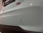 Leapmotor T03 Design 37.3 kWh Volledig Elektrisch met 265 km WLTP Range, Airconditioning, Panoramadak, Adaptive Cruise Control en