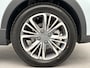 Leapmotor T03 Design 37.3 kWh Volledig Elektrisch met 265 km WLTP Range, Airconditioning, Panoramadak, Adaptive Cruise Control en