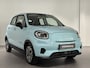 Leapmotor T03 Design 37.3 kWh Volledig Elektrisch met 265 km WLTP Range, Airconditioning, Panoramadak, Adaptive Cruise Control en