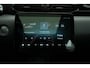 Leapmotor T03 Design 37.3 kWh Volledig Elektrisch met 265 km WLTP Range, Airconditioning, Panoramadak, Adaptive Cruise Control en