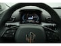 Leapmotor T03 Design 37.3 kWh Volledig Elektrisch met 265 km WLTP Range, Airconditioning, Panoramadak, Adaptive Cruise Control en