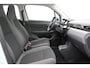 Leapmotor T03 Design 37.3 kWh Volledig Elektrisch met 265 km WLTP Range, Airconditioning, Panoramadak, Adaptive Cruise Control en
