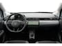 Leapmotor T03 Design 37.3 kWh Volledig Elektrisch met 265 km WLTP Range, Airconditioning, Panoramadak, Adaptive Cruise Control en