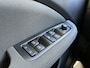 Leapmotor T03 Design 37.3 kWh Volledig Elektrisch met 265 km WLTP Range, Airconditioning, Panoramadak, Adaptive Cruise Control en