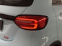 Leapmotor T03 Design 37.3 kWh Volledig Elektrisch met 265 km WLTP Range, Airconditioning, Panoramadak, Adaptive Cruise Control en