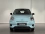 Leapmotor T03 Design 37.3 kWh Volledig Elektrisch met 265 km WLTP Range, Airconditioning, Panoramadak, Adaptive Cruise Control en