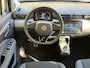 Leapmotor T03 Design 37.3 kWh Volledig Elektrisch met 265 km WLTP Range, Airconditioning, Panoramadak, Adaptive Cruise Control en