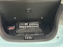 Leapmotor T03 Design 37.3 kWh Volledig Elektrisch met 265 km WLTP Range, Airconditioning, Panoramadak, Adaptive Cruise Control en