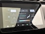 Leapmotor T03 Design 37.3 kWh Volledig Elektrisch met 265 km WLTP Range, Airconditioning, Panoramadak, Adaptive Cruise Control en
