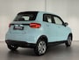 Leapmotor T03 Design 37.3 kWh Volledig Elektrisch met 265 km WLTP Range, Airconditioning, Panoramadak, Adaptive Cruise Control en