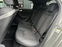 Audi A1 Sportback 40 TFSI edition one | B&O Audio | Navi | Climate | Stoelverwarming