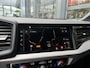 Audi A1 Sportback 40 TFSI edition one | B&O Audio | Navi | Climate | Stoelverwarming