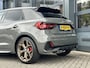 Audi A1 Sportback 40 TFSI edition one | B&O Audio | Navi | Climate | Stoelverwarming