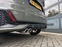 Audi A1 Sportback 40 TFSI edition one | B&O Audio | Navi | Climate | Stoelverwarming