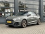 Audi A1 Sportback 40 TFSI edition one | B&O Audio | Navi | Climate | Stoelverwarming