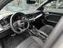 Audi A1 Sportback 40 TFSI edition one | B&O Audio | Navi | Climate | Stoelverwarming