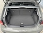 Audi A1 Sportback 40 TFSI edition one | B&O Audio | Navi | Climate | Stoelverwarming
