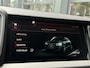 Audi A1 Sportback 40 TFSI edition one | B&O Audio | Navi | Climate | Stoelverwarming