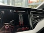 Audi A1 Sportback 40 TFSI edition one | B&O Audio | Navi | Climate | Stoelverwarming
