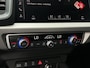 Audi A1 Sportback 40 TFSI edition one | B&O Audio | Navi | Climate | Stoelverwarming